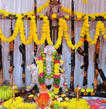 Priests and pujari services in Bangalore